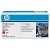 HP LaserJet Enterprise CP4525 Magenta Toner Cartridge (11,000 pages*)