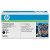 HP LaserJet Enterprise CM4540 High Yield Black Toner Cartridge (17,000 pages*)