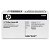 HP LaserJet Enterprise CM4540 Toner Collection Unit (36,000 pages*)