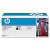 HP LaserJet Enterprise CP5525 No.650A Black Toner Cartridge (13,500 pages*)