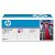 HP LaserJet Enterprise CP5525 No.650A Magenta Toner Cartridge (15,000 pages*)