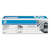HP LaserJet Pro P1566 Black Print Cartridge (2,100 pages*)