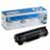 HP LaserJet Pro P1102/w Black Print Cartridge (1,600 pages*)