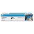 HP LaserJet Pro M275 126A Black Toner Cartridge (1,200 pages*)