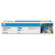 HP LaserJet Pro M275 126A Cyan Toner Cartridge (1,000 pages*)