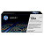 HP LaserJet Pro M275 126A Imaging Drum