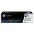 HP LaserJet Pro CM1415 Black Toner (2,000 pages*)