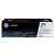 HP LaserJet Pro CM1415 Cyan Toner (1,300 pages*)