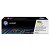 HP LaserJet Pro CM1415 Yellow Toner (1,300 pages*)