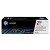 HP LaserJet Pro CM1415 Magenta Toner (1,300 pages*)