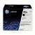 HP LaserJet 600 M603 90A Black Toner Cartridge (10,000 pages*)