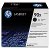 HP LaserJet 600 M603 90X Black Toner Cartridge (24,000 pages*)