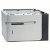 HP LaserJet 600 M603 1,500 Sheet Input Tray
