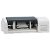 HP LaserJet 600 M603 75 Sheet Envelope Feeder