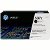 HP LaserJet 500 color M551 High Yield 507X Black Toner Cartridge (11,000 pages*)