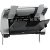 HP LaserJet 600 M603 500 Sheet Stapler/Stacker