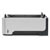 HP Laserjet P2055 500 Sheet paper Tray