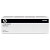HP LaserJet CM6030/CM6040 ADF Roller Kit (75,000 pages*)