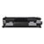 HP Laserjet P2035 Black Toner Cartridge (2,300 pages)