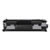 HP Laserjet P2055 High Yield Black Toner Cartridge (6,500 pages)