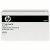 HP LaserJet 500 color M551 220V Fuser Kit (150,000 pages*)