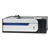 HP Laserjet CP3525 Paper Tray (500 sheets)