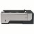 HP LaserJet Enterprise P3015 500 Sheet Feeder Tray