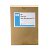 HP LaserJet Enterprise M4555 Maintenance Kit (225,000 pages*)