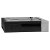 HP LaserJet Enterprise M4555 500 Sheet Paper Feeder