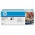 HP LaserJet Professional CP5225 Black Toner Cartridge (7,000 pages*)