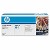 HP LaserJet Professional CP5225 Cyan Toner Cartridge (7,300 pages*)