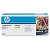 HP LaserJet Professional CP5225 Yellow Toner Cartridge (7,300 pages*)