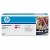 HP LaserJet Professional CP5225 Magenta Toner Cartridge (7,300 pages*)