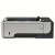 HP LaserJet Enterprise CP5525 500 Sheet Paper Tray