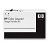 HP LaserJet Enterprise CP5525 Transfer Kit (150,000 pages*)