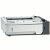 HP LaserJet 600 M603 500 Sheet Input Tray Feeder