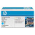 HP LaserJet Enterprise CM4540 Cyan Toner Cartridge (12,500 pages*)
