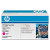 HP LaserJet Enterprise CM4540 Magenta Toner Cartridge (12,500 pages*)
