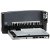 HP LaserJet 600 M603n Automatic Duplexer (M603n Only)