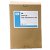 HP LaserJet 600 M603 220v Maintenance Kit