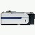 HP LaserJet 500 color M551 500 Sheet Paper and Heavy Media Tray
