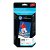 HP Envy 110 No.300 Photo Starter Pack (50 Sheets 10x15cm & Tri-Colour Ink)