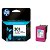 HP DeskJet 2050 301 Tri-Colour Ink Cartridge (165 pages*)