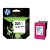 HP DeskJet 2050 301XL Tri-Colour Ink Cartridge (330 pages*)