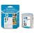 HP DesignJet 510 No.82 Cyan Ink Cartridge (28ml)