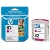 HP DesignJet 510 No.82 Magenta Ink Cartridge (28ml)