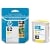HP DesignJet 510 No.82 Yellow Ink Cartridge (28ml)