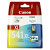 Canon PIXMA MG3150 CL-541XL High Capacity Colour Ink Cartridge (400 pages*)