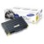 Samsung CLP-500 CLP-550 Consumables