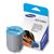 Samsung CLX-2160 Cyan Toner (1,000 pages*)